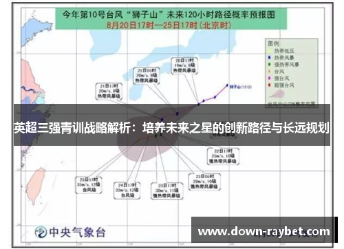 英超三强青训战略解析：培养未来之星的创新路径与长远规划