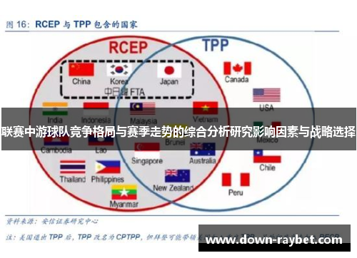 联赛中游球队竞争格局与赛季走势的综合分析研究影响因素与战略选择